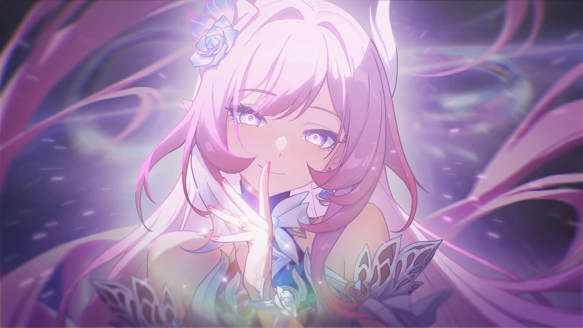 Desktop banner image 1