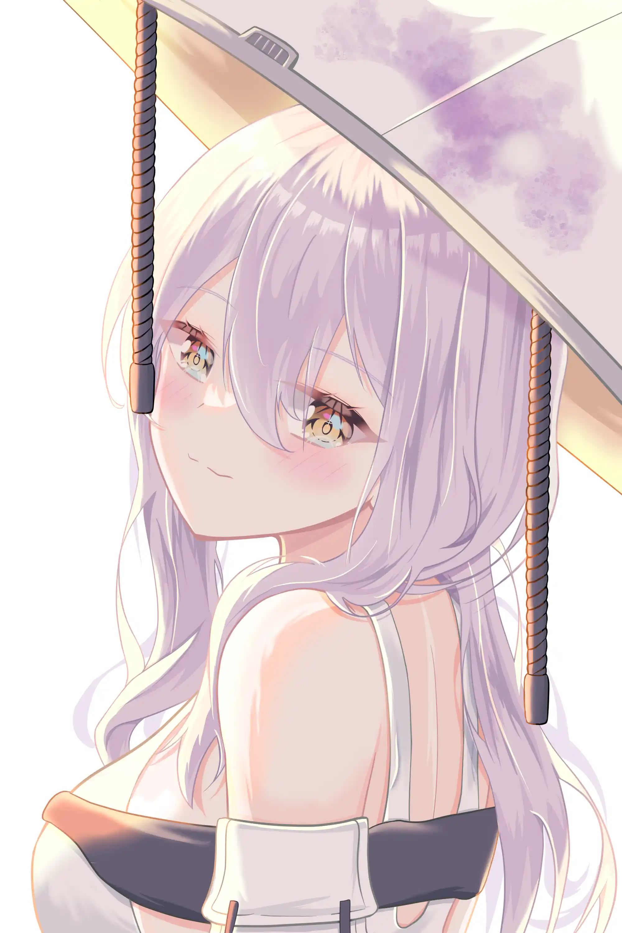 Mobile banner image 2